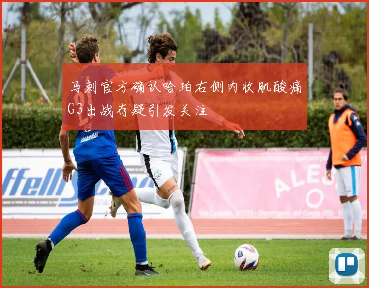 马刺官方确认哈珀右侧内收肌酸痛G3出战存疑引发关注