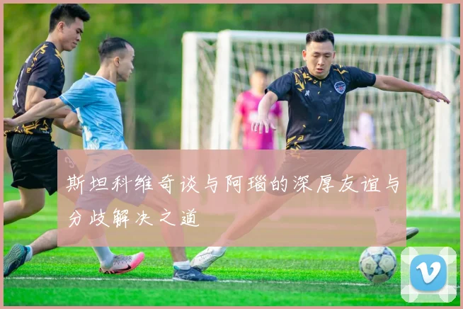 斯坦科维奇谈与阿瑙的深厚友谊与分歧解决之道